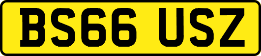 BS66USZ