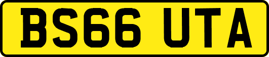 BS66UTA