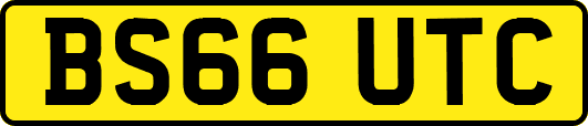 BS66UTC