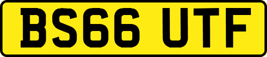 BS66UTF