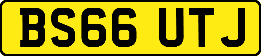 BS66UTJ