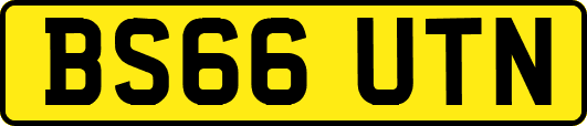 BS66UTN