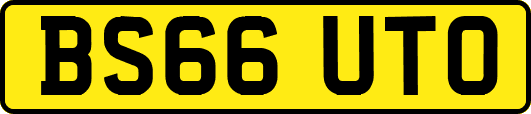 BS66UTO