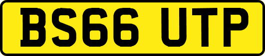 BS66UTP