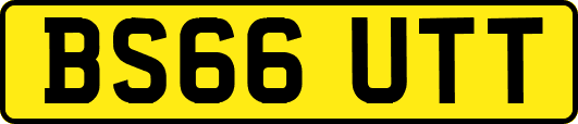 BS66UTT