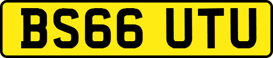 BS66UTU