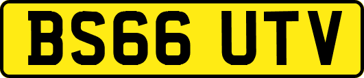 BS66UTV