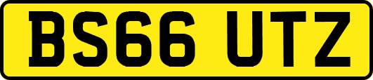 BS66UTZ