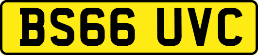 BS66UVC