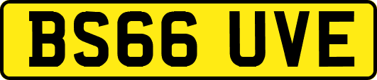 BS66UVE