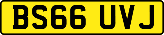 BS66UVJ