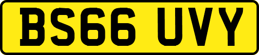 BS66UVY