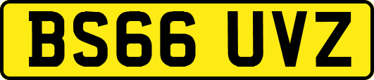 BS66UVZ