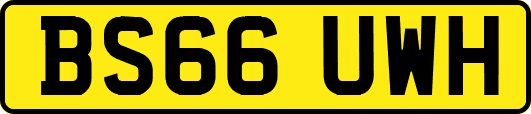 BS66UWH