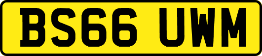 BS66UWM