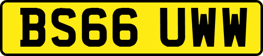 BS66UWW