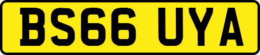 BS66UYA
