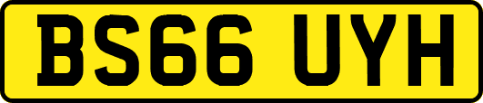 BS66UYH
