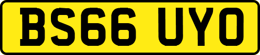 BS66UYO