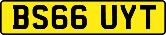 BS66UYT