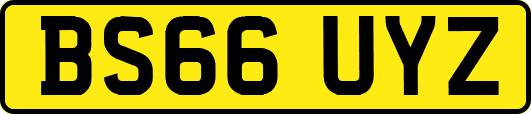 BS66UYZ