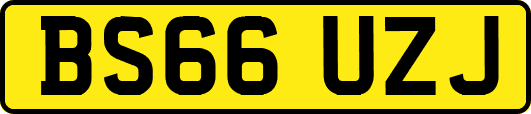 BS66UZJ
