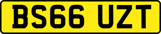 BS66UZT