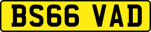 BS66VAD
