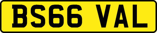 BS66VAL