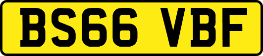 BS66VBF