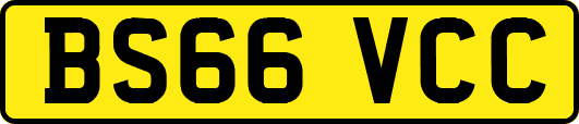 BS66VCC