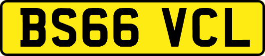 BS66VCL