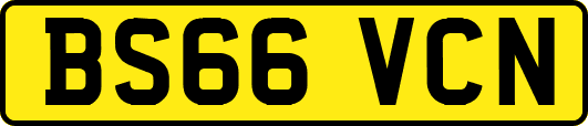 BS66VCN