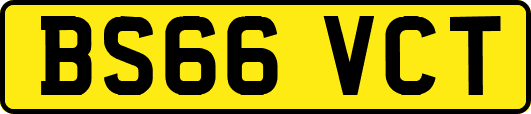 BS66VCT