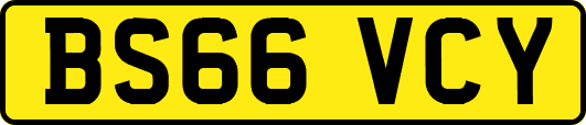 BS66VCY