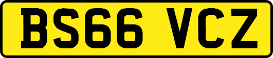 BS66VCZ