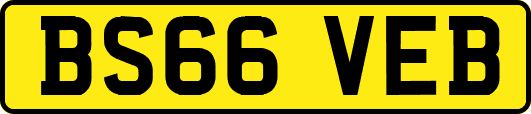 BS66VEB