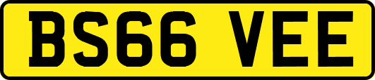 BS66VEE
