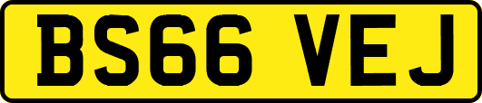 BS66VEJ