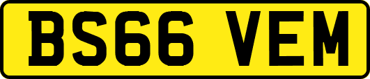 BS66VEM