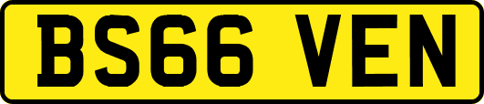 BS66VEN