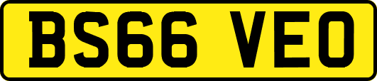 BS66VEO