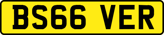BS66VER