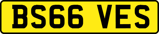 BS66VES