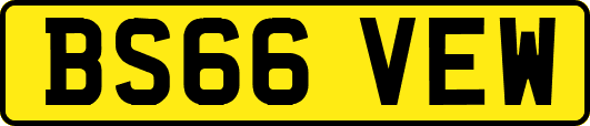 BS66VEW
