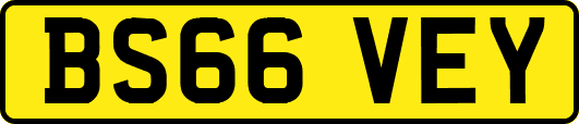 BS66VEY