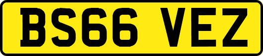 BS66VEZ