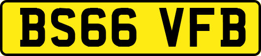 BS66VFB
