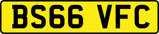 BS66VFC