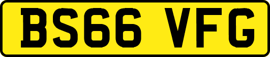 BS66VFG